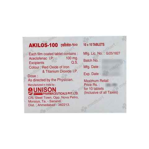 akilos-100mg-tablet-10s