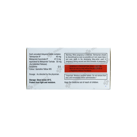 Order Cortel M 50 online at Medkart