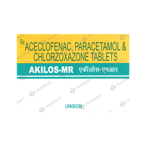 akilos-mr-tablet-10s-282
