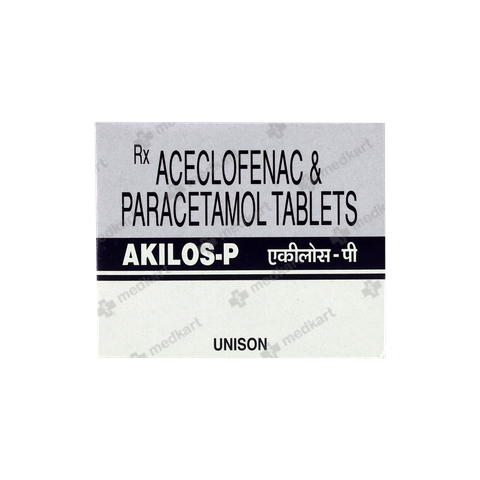 akilos-p-tablet-10s-283