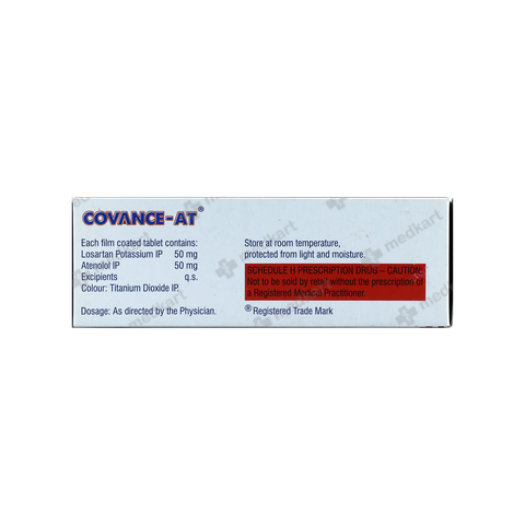 covance-at-tablet-10s