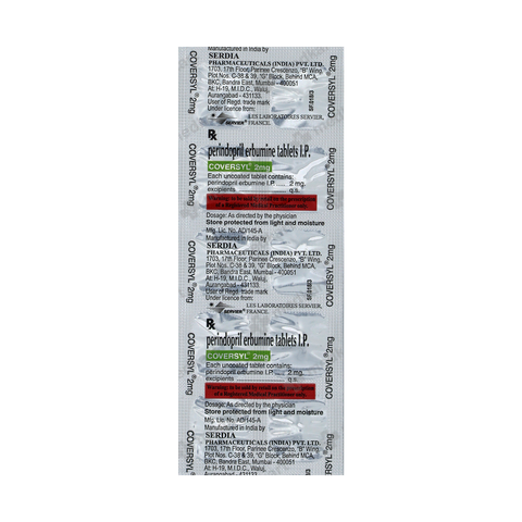 coversyl-2mg-tablet-10s