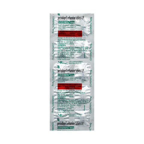 coversyl-4mg-tablet-10s
