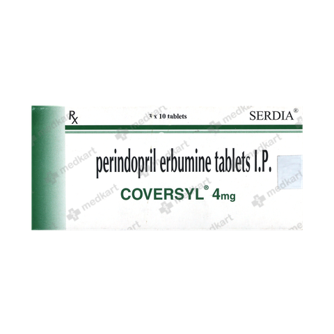 coversyl-4mg-tablet-10s
