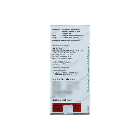 coversyl-8mg-tablet-10s