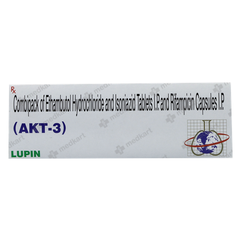 akt-3-kit-tablet-2s-289