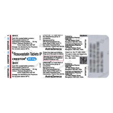 crestor-20mg-tablet-10s