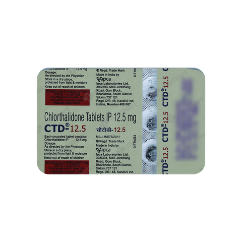 ctd-125mg-tablet-15s-2958