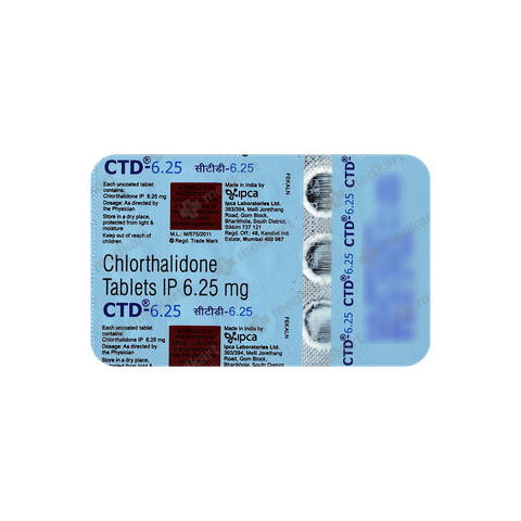 ctd-625mg-tablet-15s