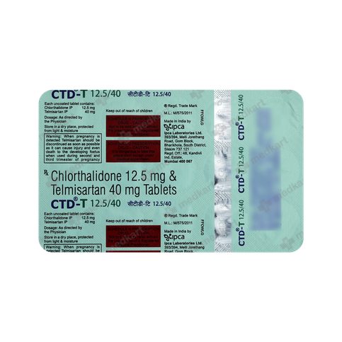 ctd-t-12540mg-tablet-15s-2974