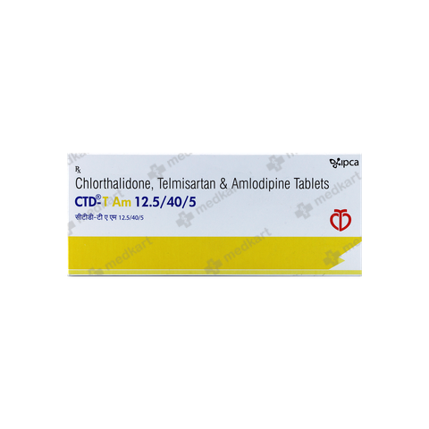 ctd-t-am-12540mg-tablet-10s