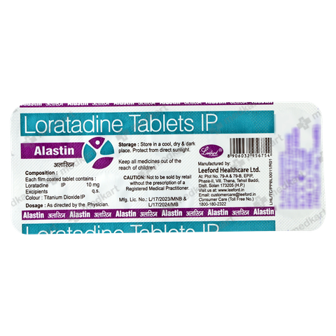 alastin-tablet-10s