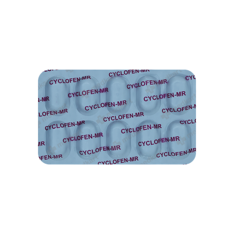 cyclofen-mr-tablet-10s-3022