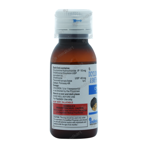 cyclopam-suspension-30-ml