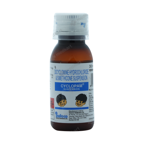 cyclopam-suspension-30-ml