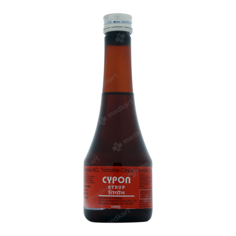 cypon-syrup-200-ml-3052