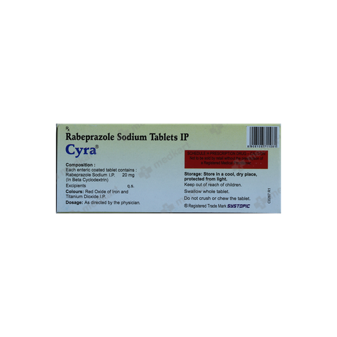 cyra-20mg-tablet-10s