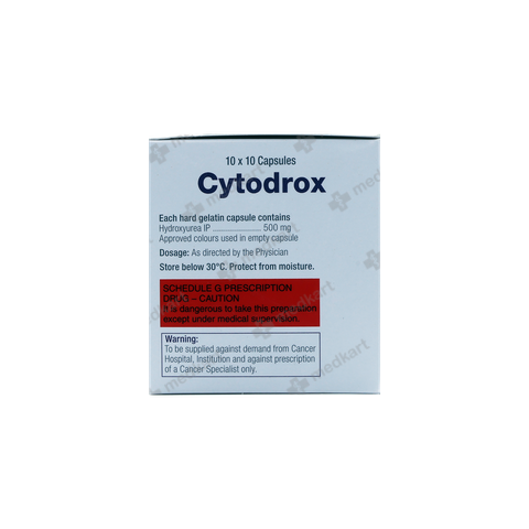 cytodrox-500mg-tablet-10s