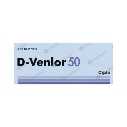 d-venlor-50mg-tablet-10s