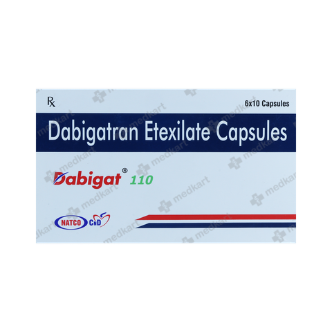 dabigat-110mg-capsule-10s