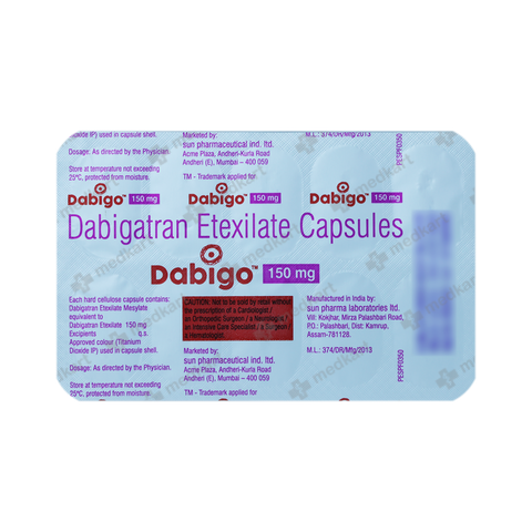 dabigo-150mg-tablet-10s