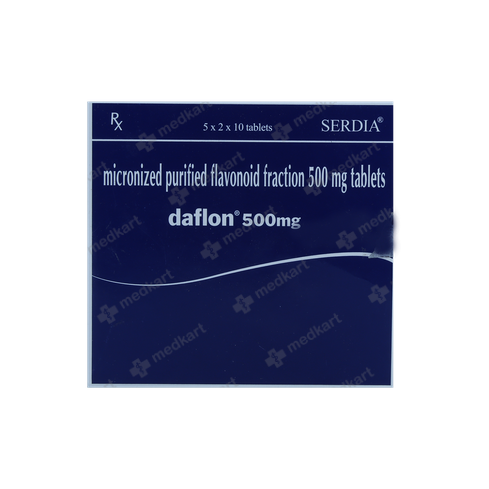 daflon-500mg-tablet-10s-3138