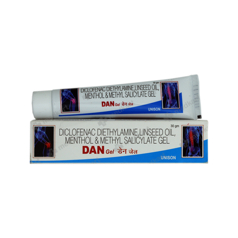 dan-gel-30-gm