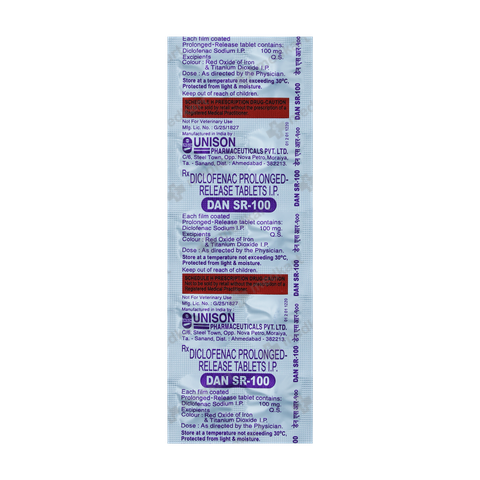 dan-sr-100mg-tablet-10s-3158