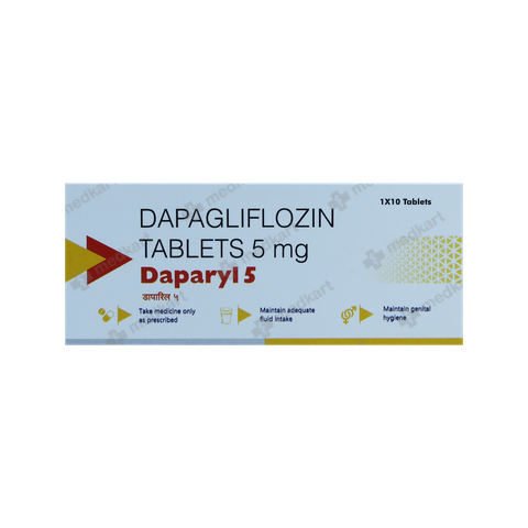 daparyl-5mg-tablet-10s