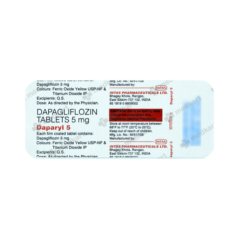 daparyl-5mg-tablet-10s-3171