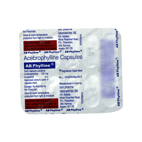 ab-phylline-capsule-10s