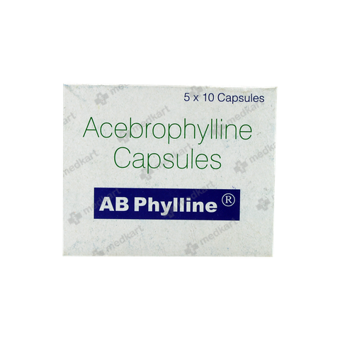 ab-phylline-capsule-10s