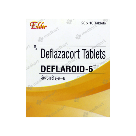 deflaroid-6mg-tablet-10s