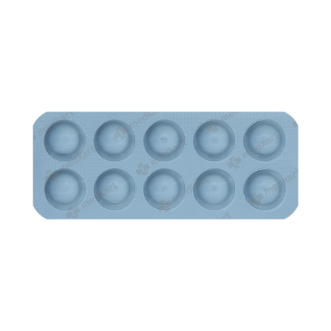 deflaroid-6mg-tablet-10s