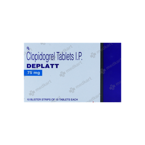 deplatt-75mg-tablet-15s-3269