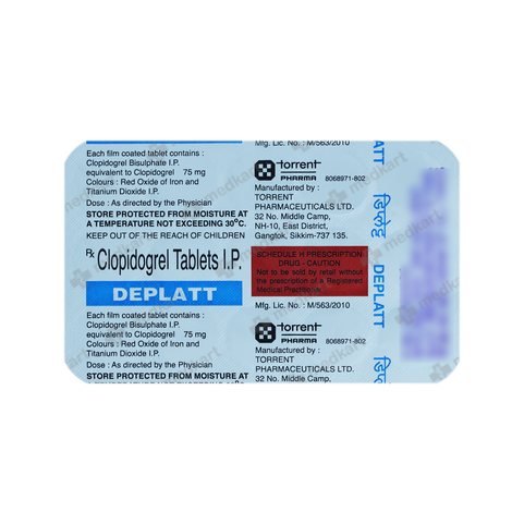 deplatt-75mg-tablet-15s-3269