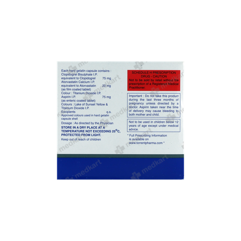 deplatt-cv-20mg-capsule-10s