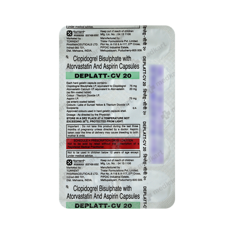 deplatt-cv-20mg-capsule-10s