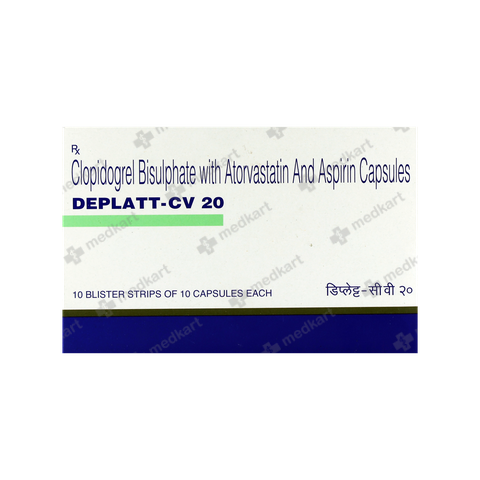 deplatt-cv-20mg-capsule-10s