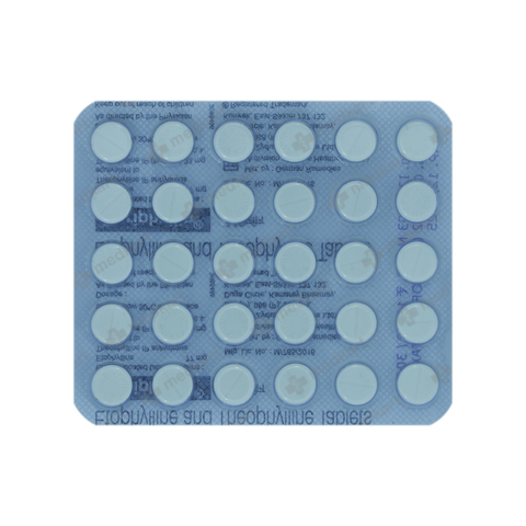 deriphyllin-tablet-30s-3300