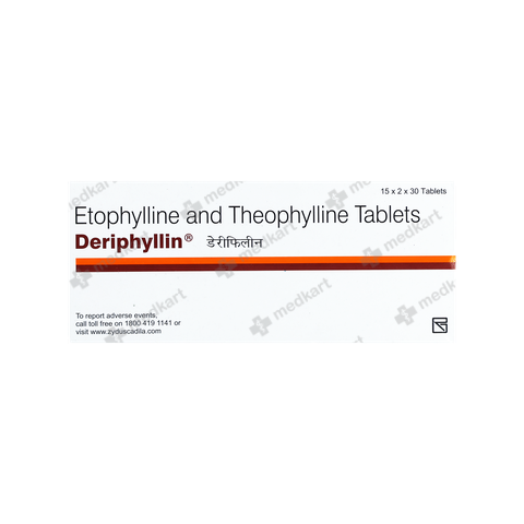 deriphyllin-tablet-30s-3300