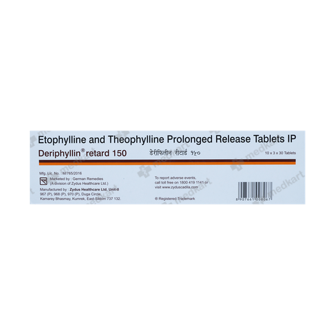 deriphyllin-r-150mg-tablet-30s