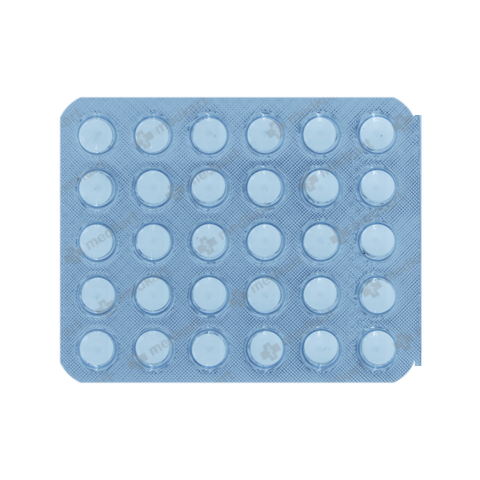 DERIPHYLLIN R 150MG TABLET 30'S