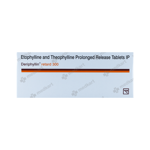 deriphyllin-r-300mg-tablet-30s