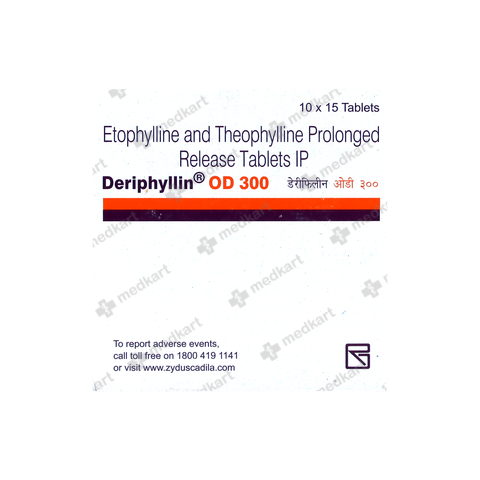 deriphyllin-od-300mg-tablet-15s