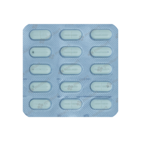 deriphyllin-od-300mg-tablet-15s-3307