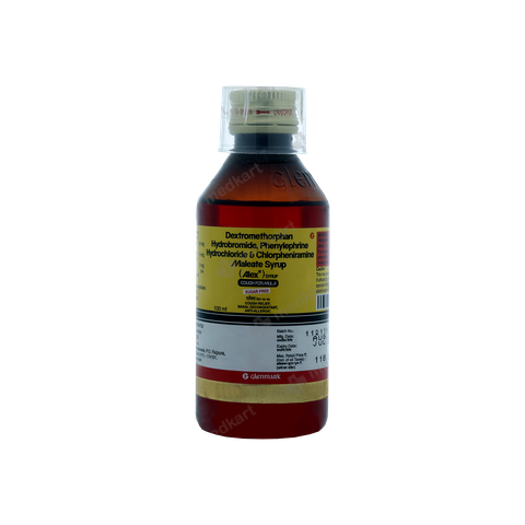 alex-syrup-100-ml-335