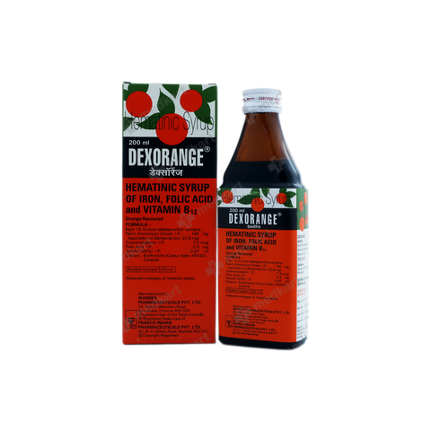 dexorange-syrup-200-ml-3368