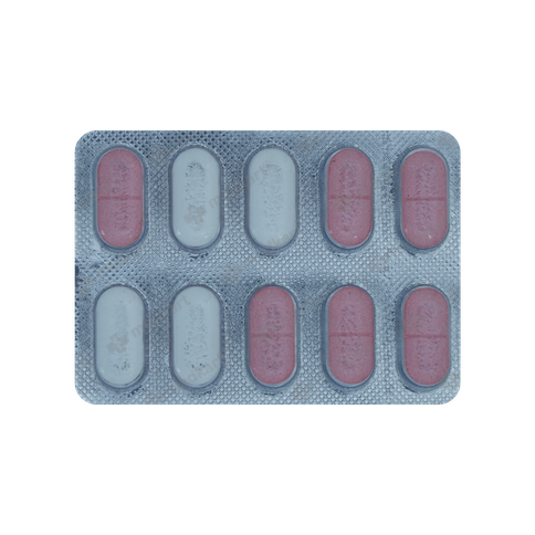diabetrol-sr-5500mg-tablet-10s