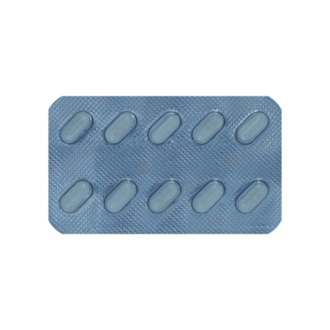 diamicron-mr-30mg-tablet-10s-3389